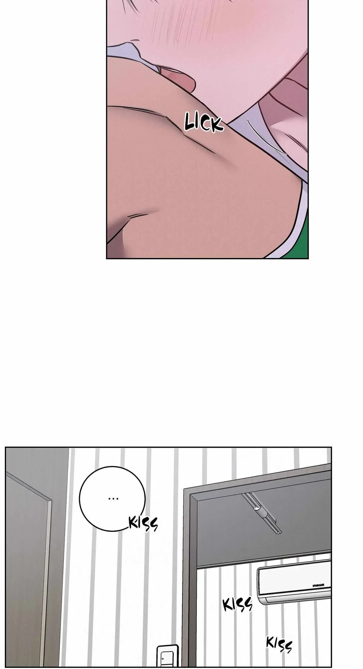 Chapter 29, page 29