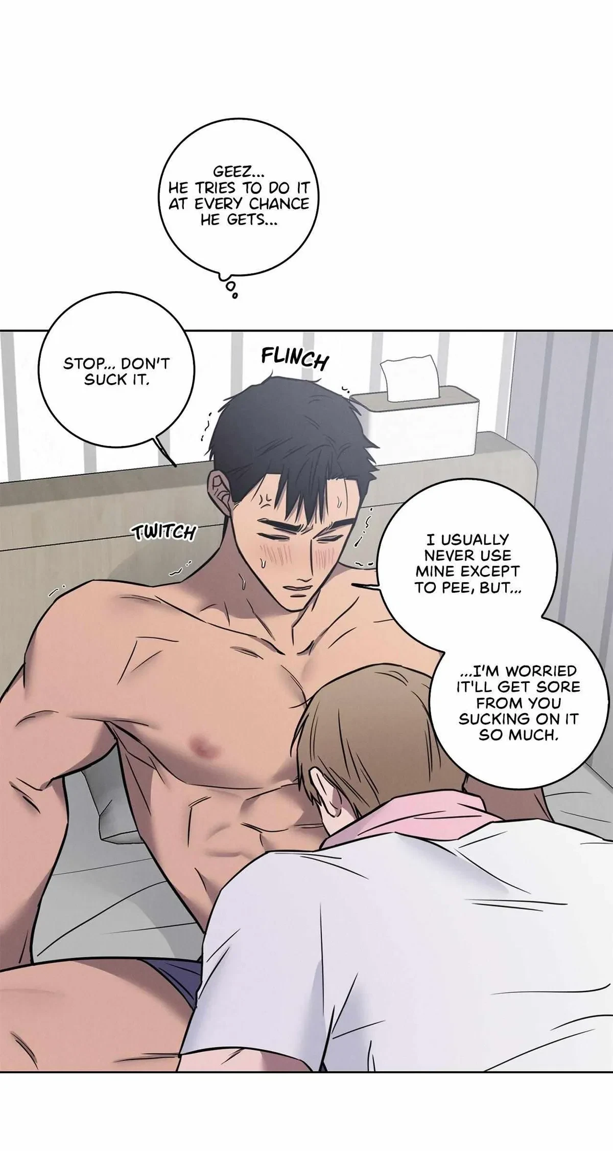 Chapter 29, page 30