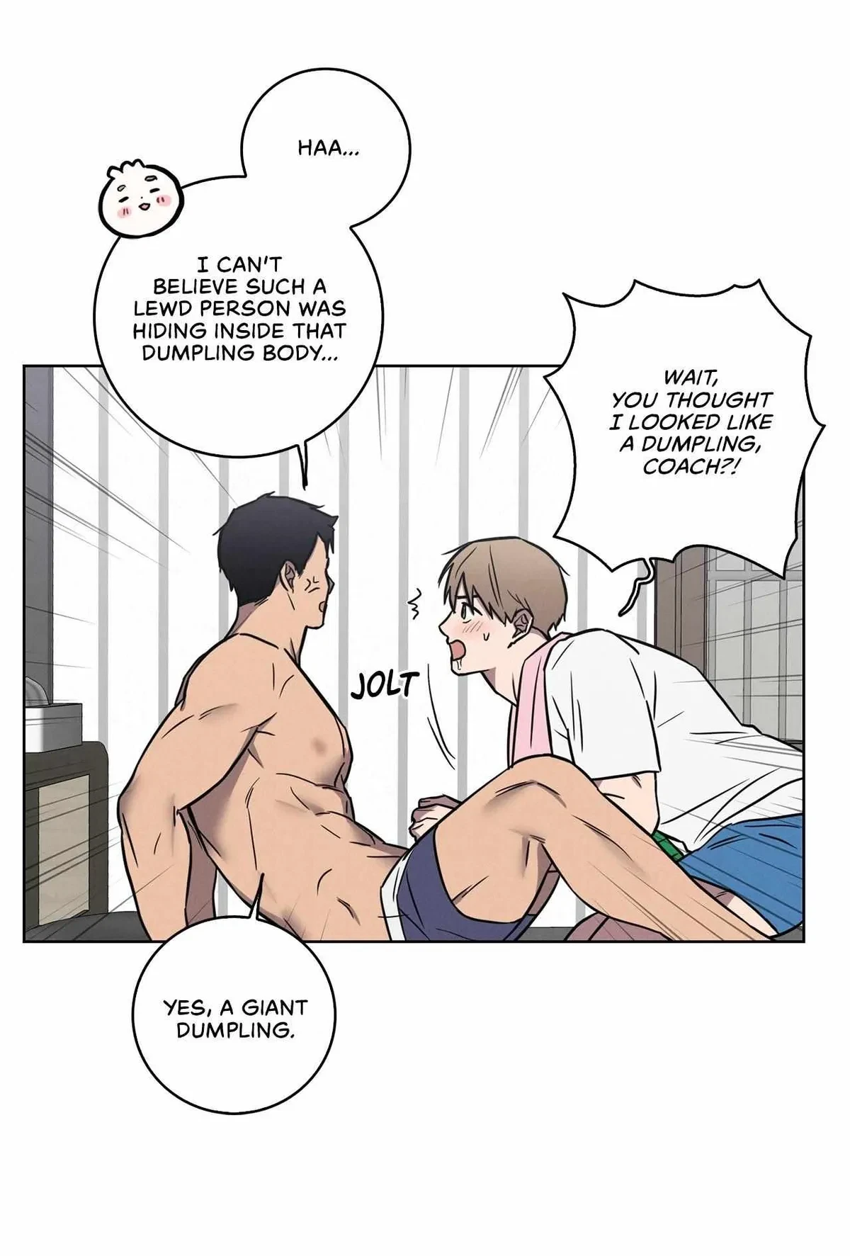 Chapter 29, page 31