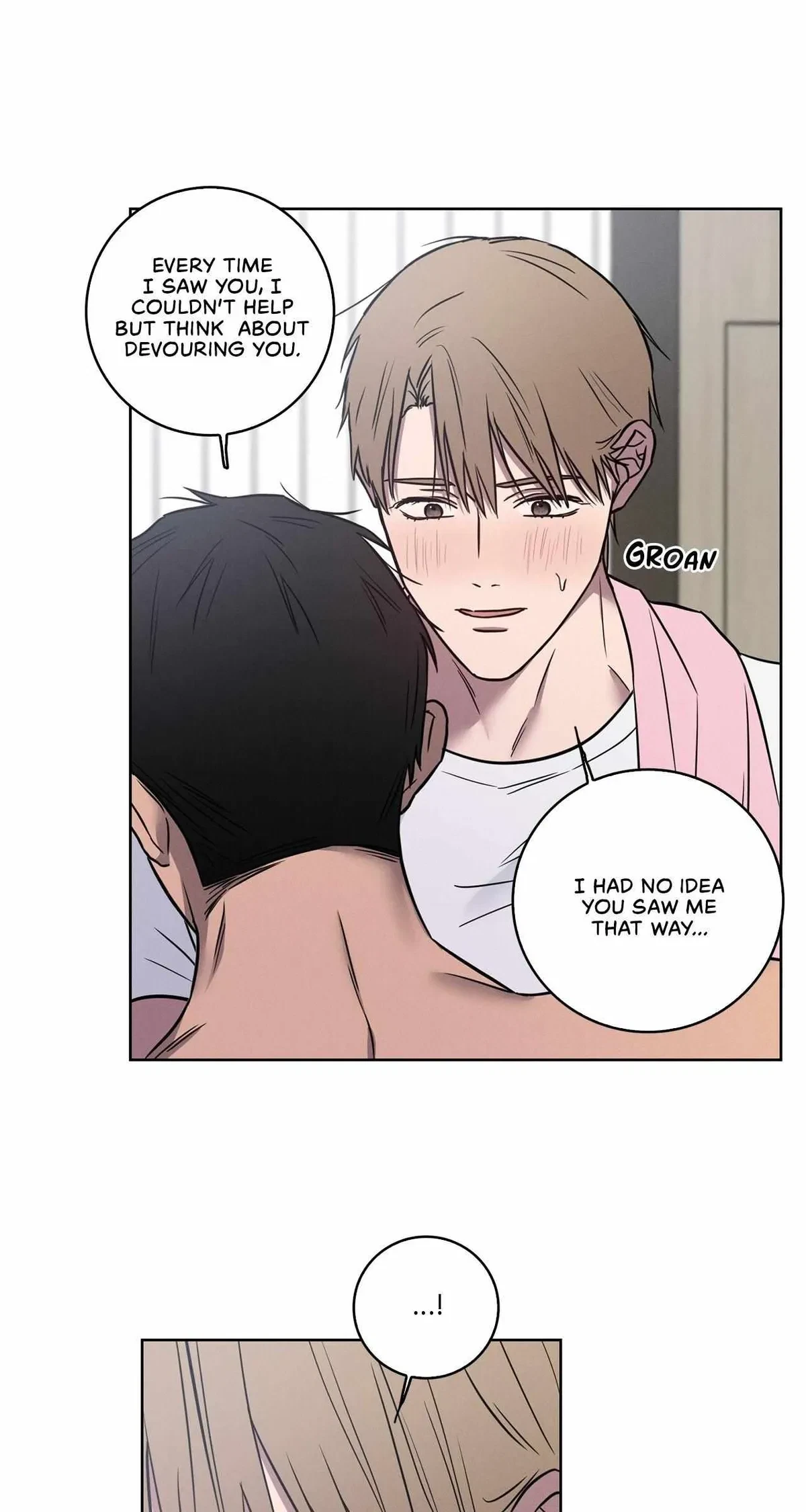 Chapter 29, page 32