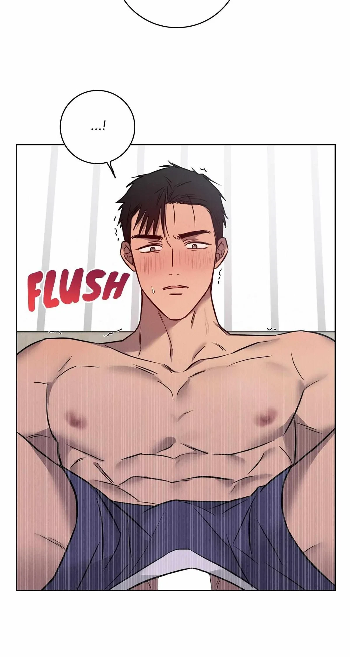 Chapter 29, page 35