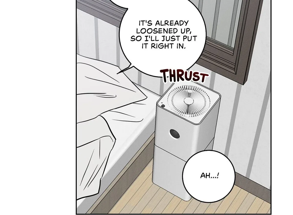 Chapter 29, page 37