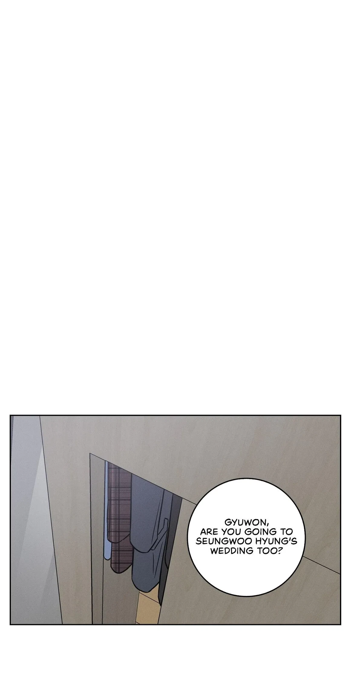 Chapter 29, page 38