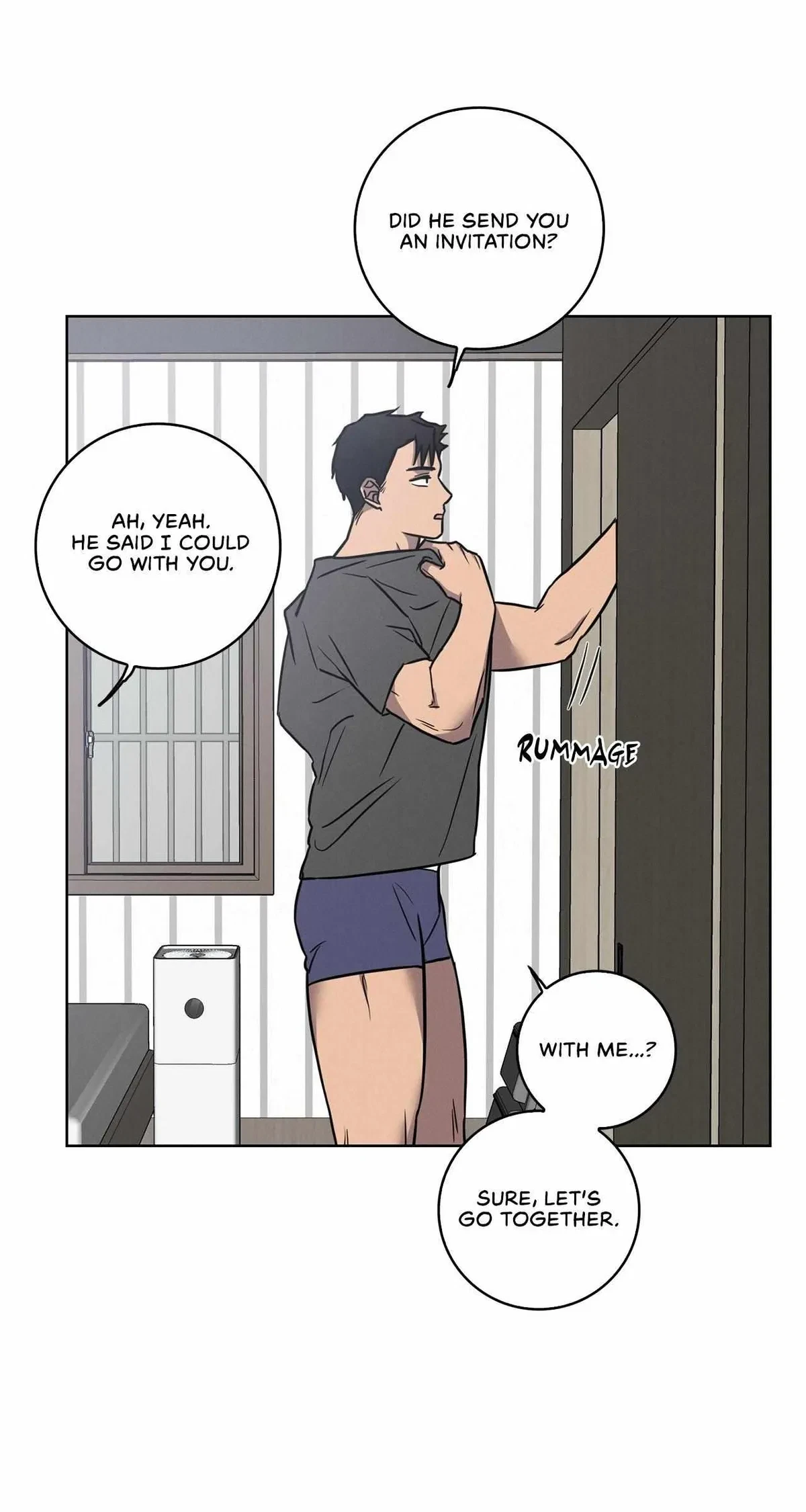 Chapter 29, page 39