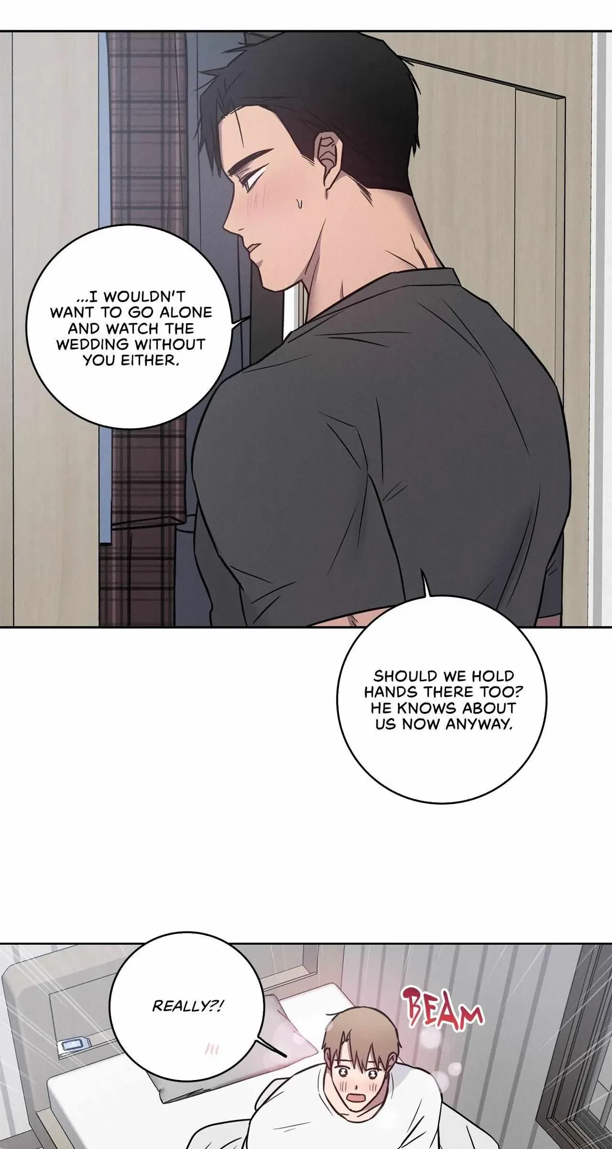 Chapter 29, page 40