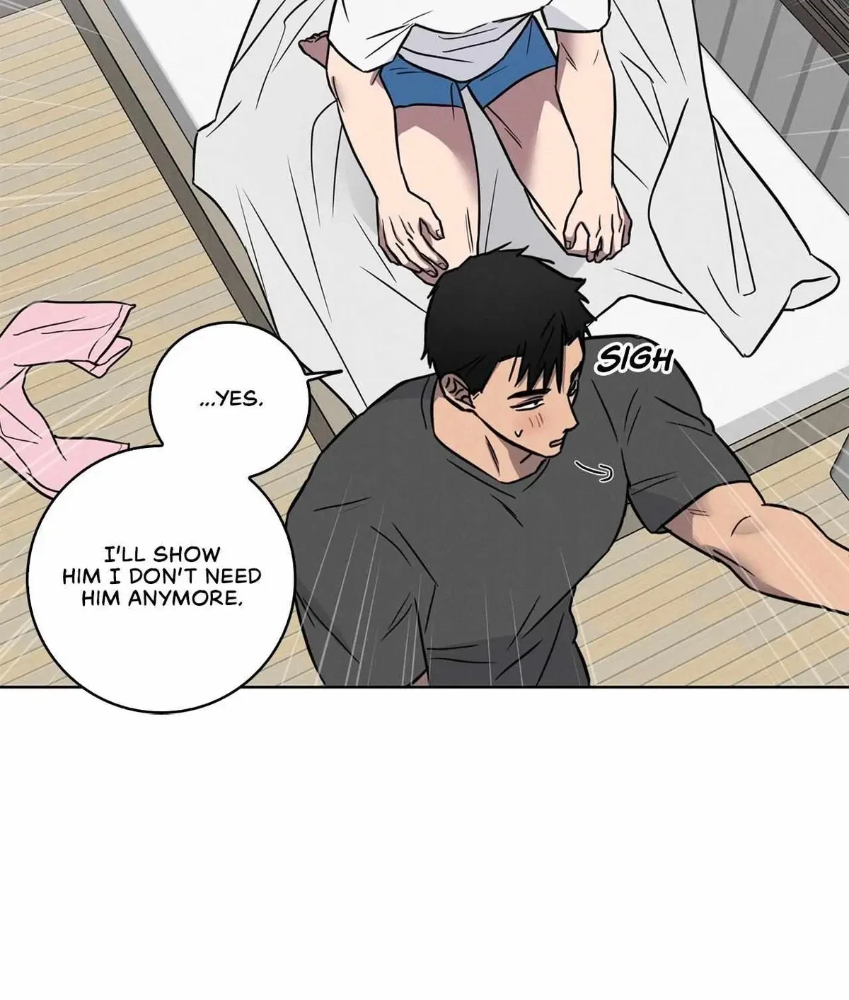 Chapter 29, page 41