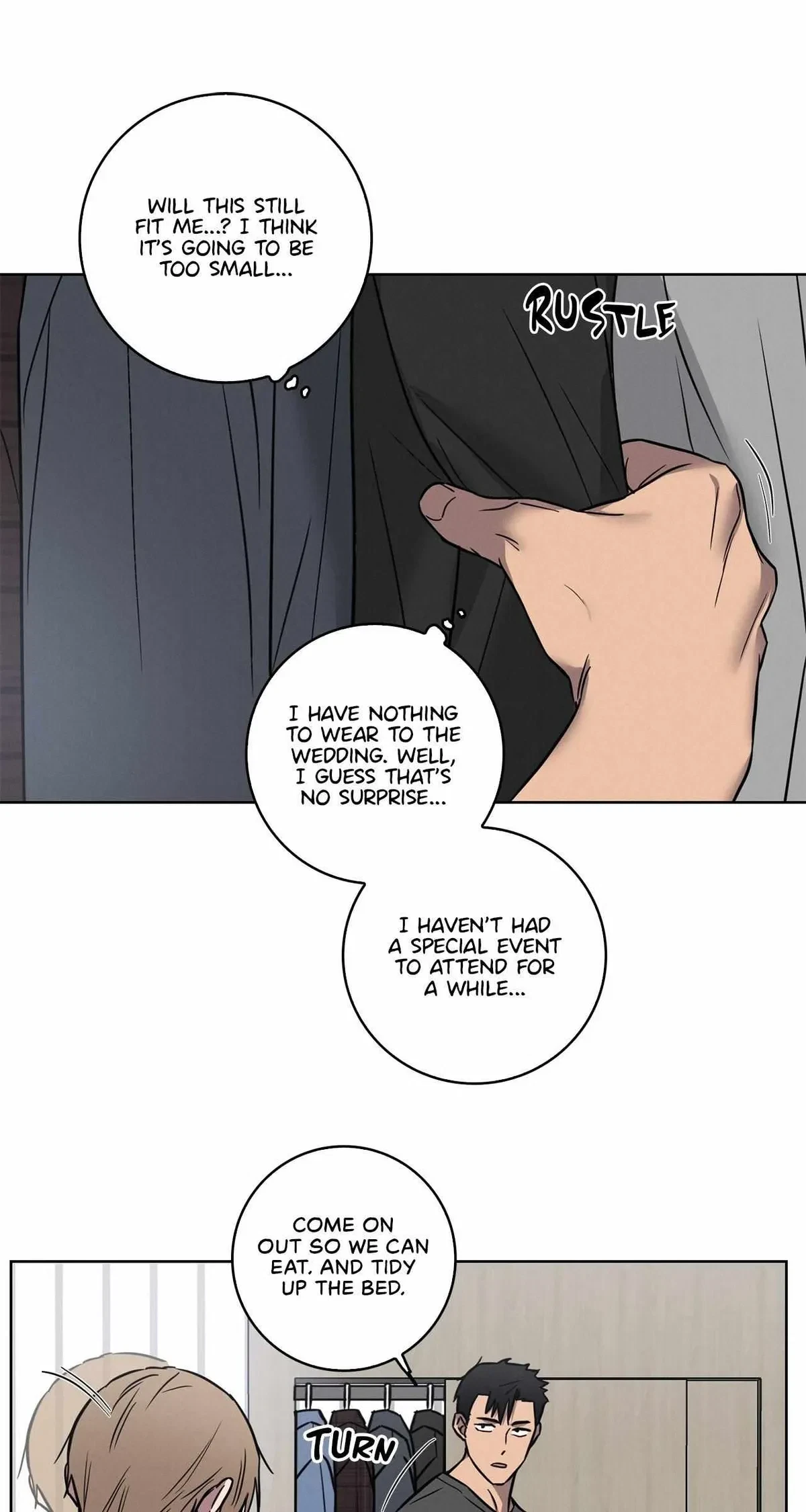 Chapter 29, page 42