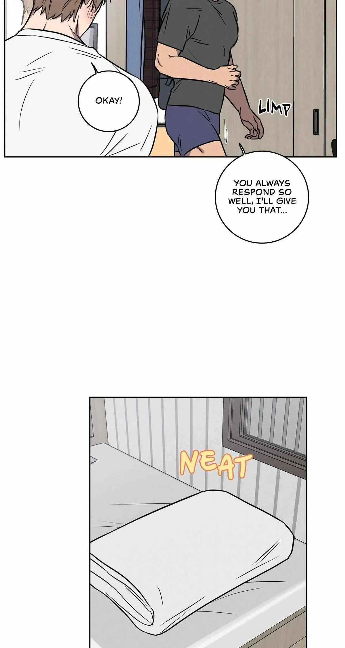 Chapter 29, page 43