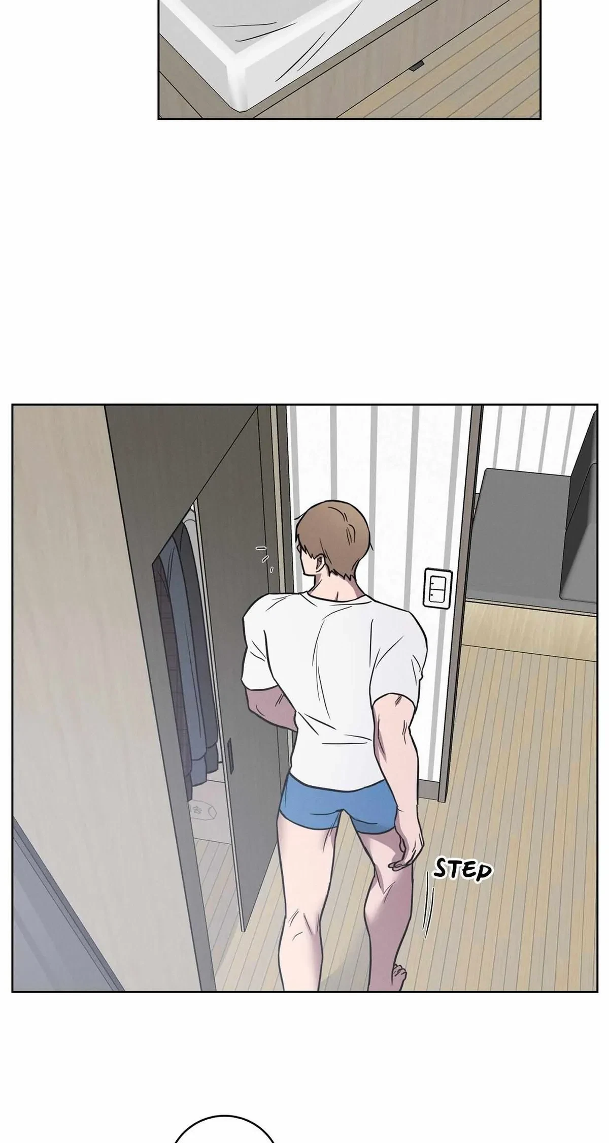 Chapter 29, page 44