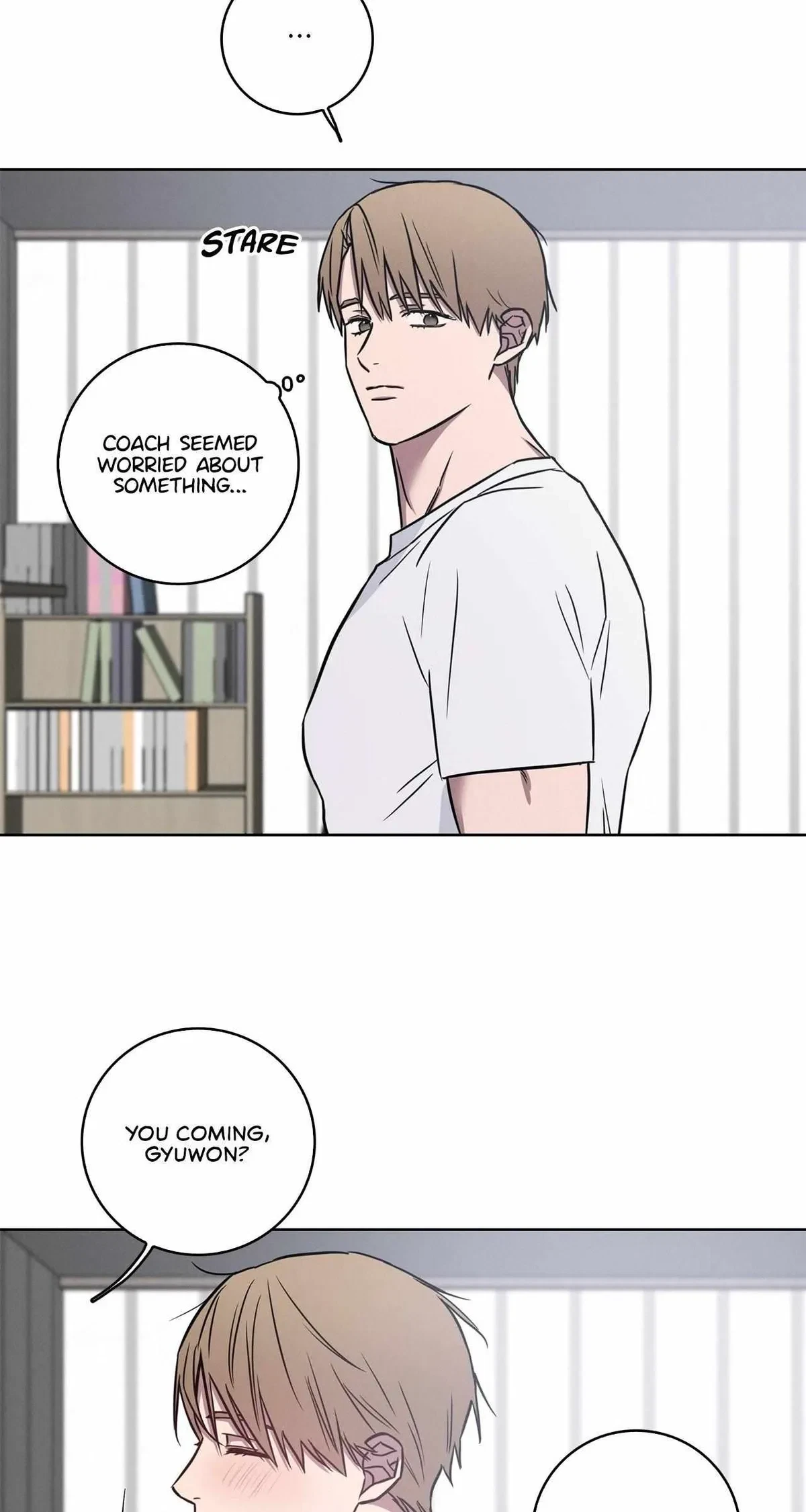 Chapter 29, page 45