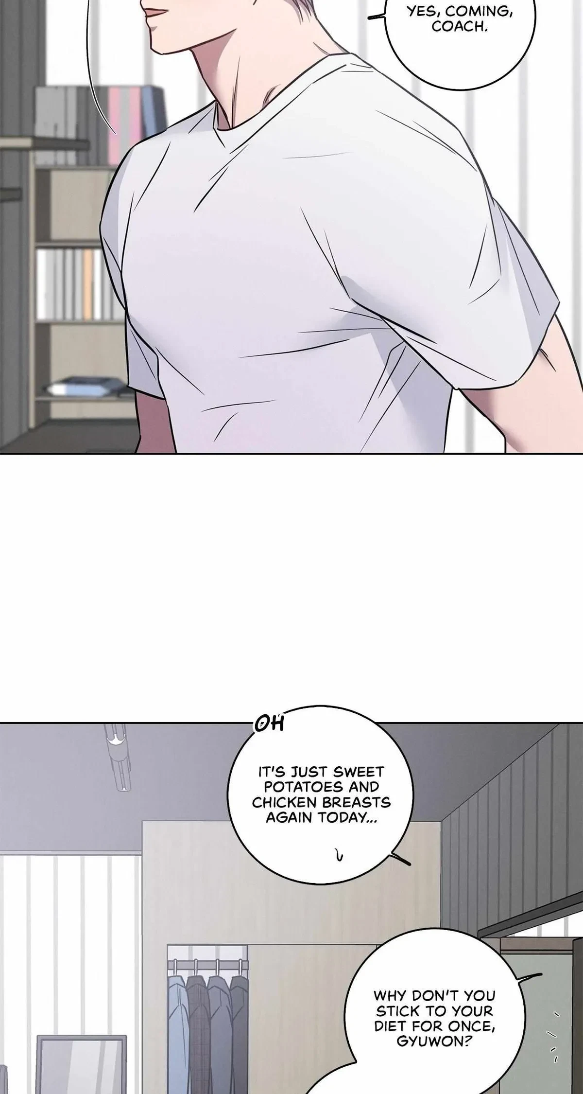 Chapter 29, page 46