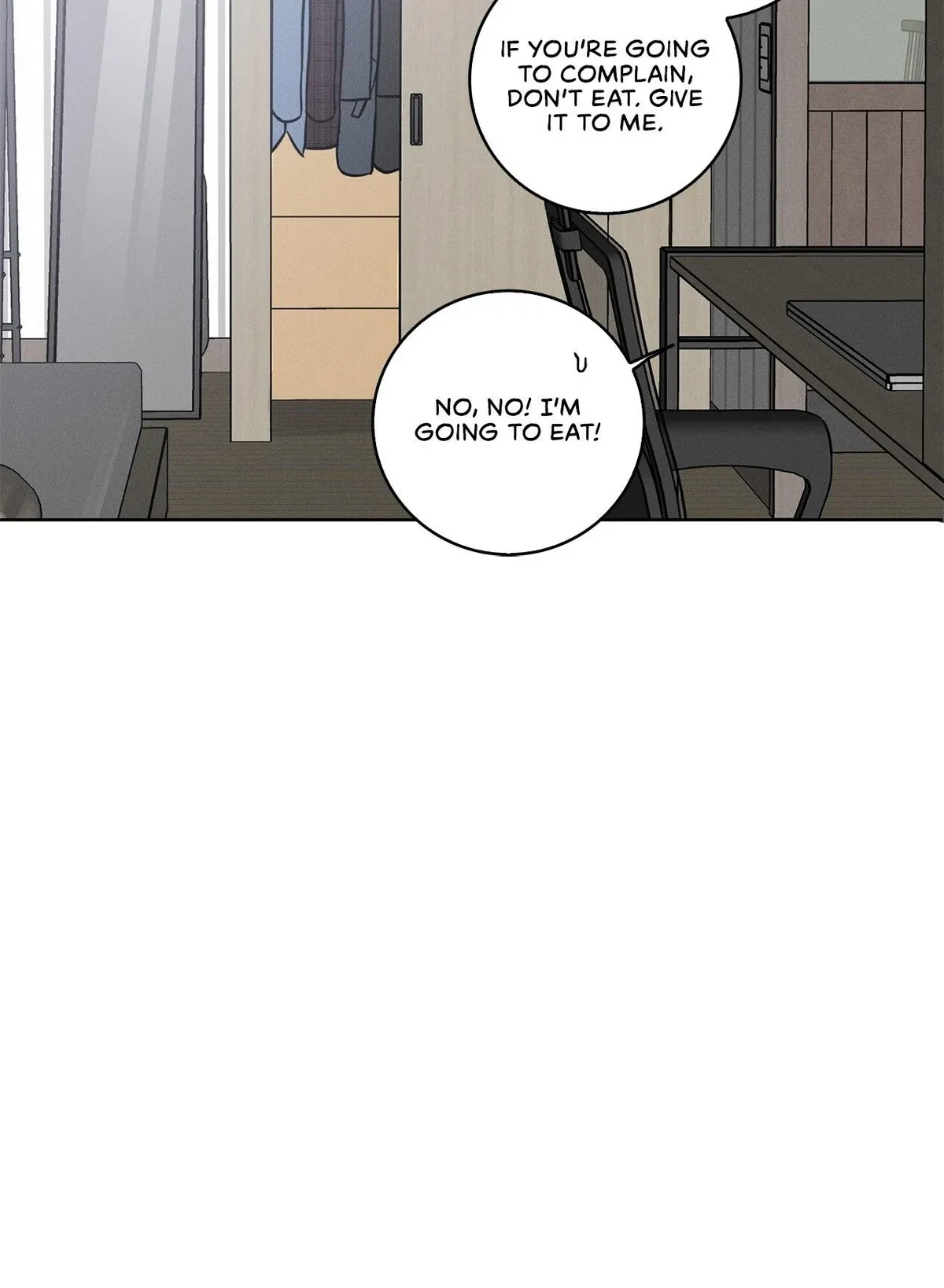 Chapter 29, page 47
