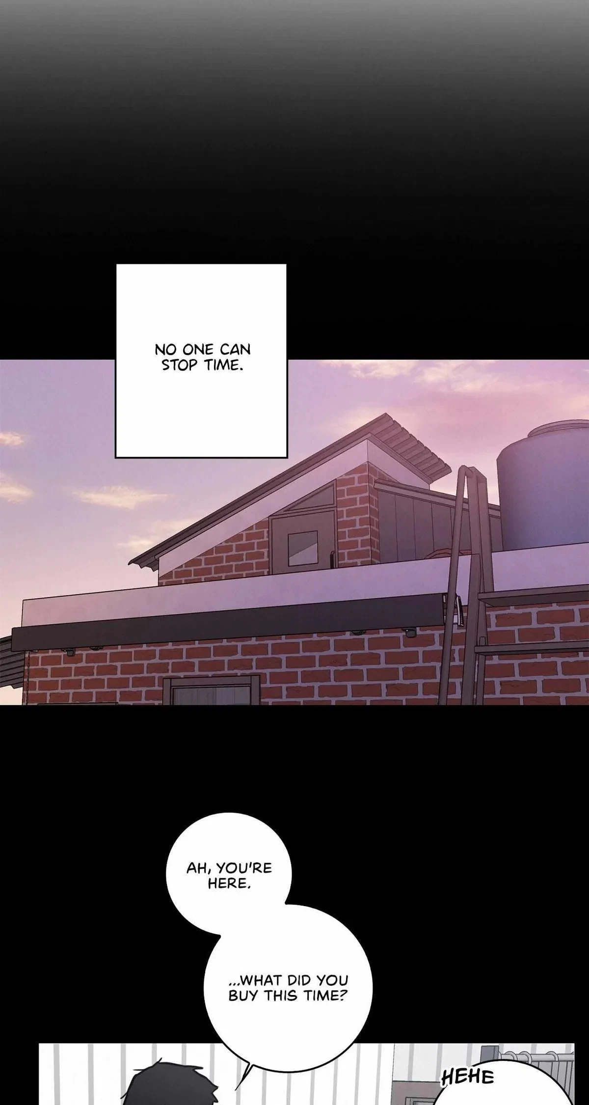 Chapter 29, page 6