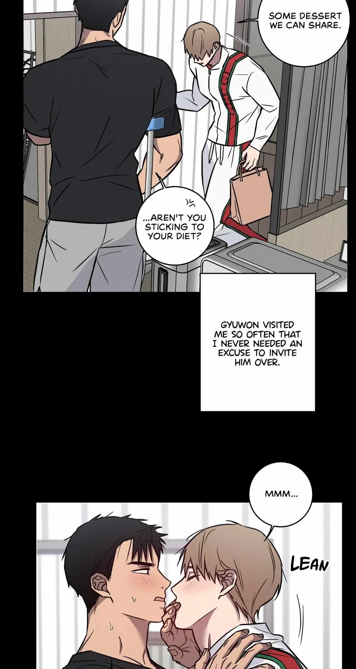 Chapter 29, page 7