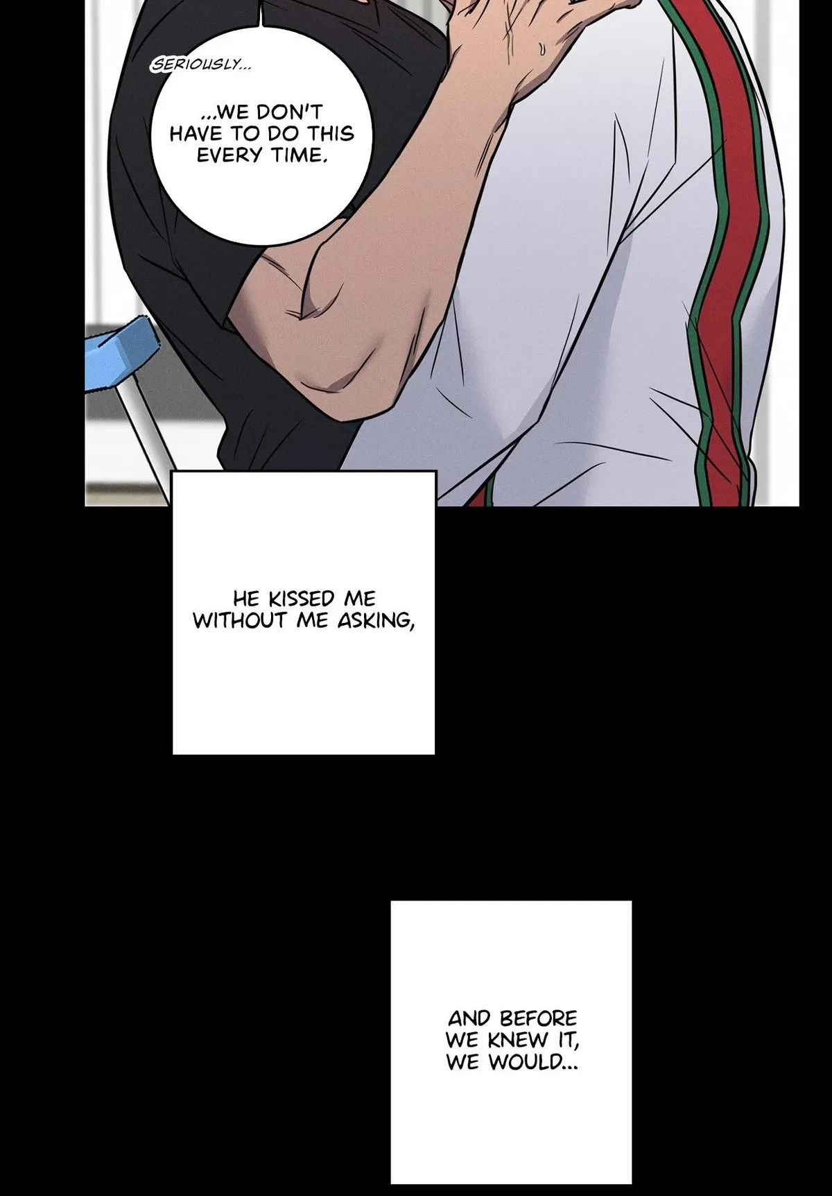 Chapter 29, page 8