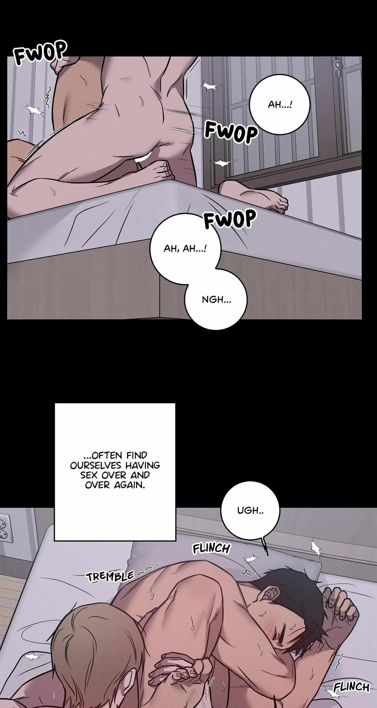 Chapter 29, page 9