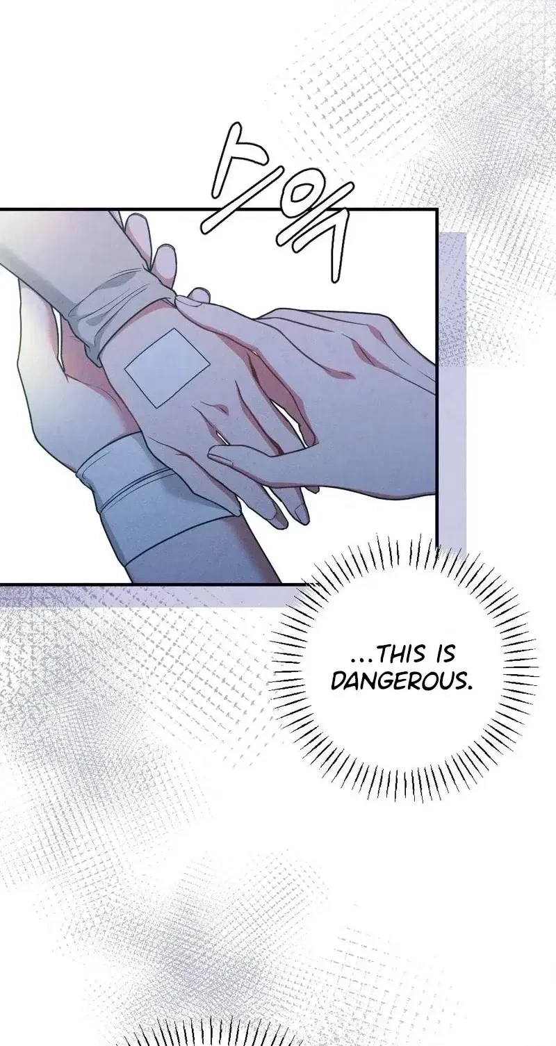 Your Wife Chapter 37, page 10