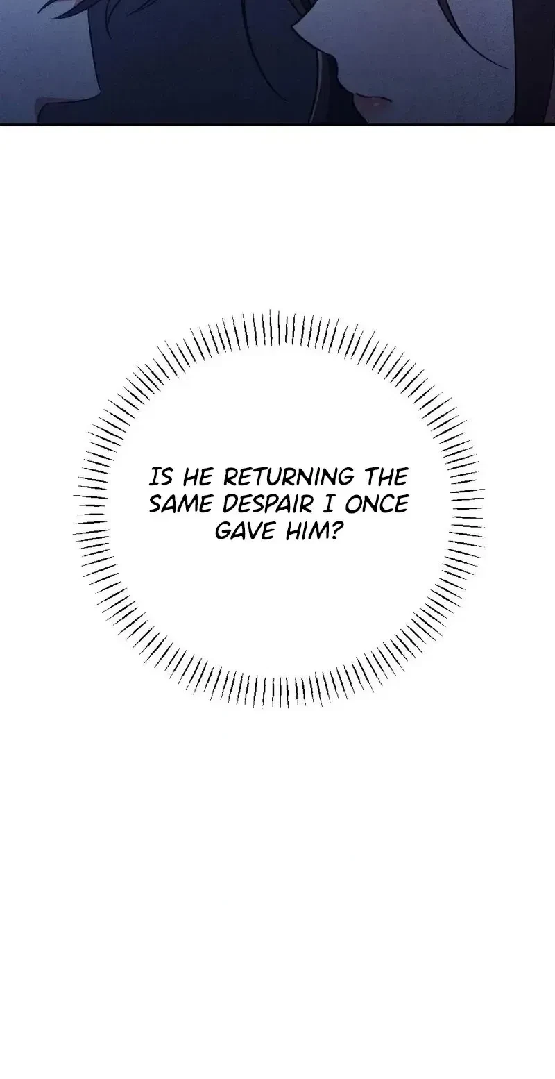 Your Wife Chapter 37, page 100