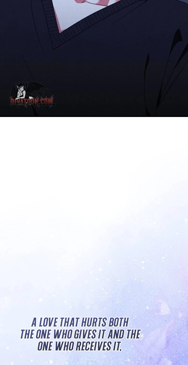 Your Wife Chapter 37, page 102