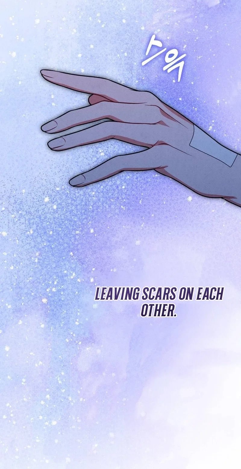 Your Wife Chapter 37, page 103