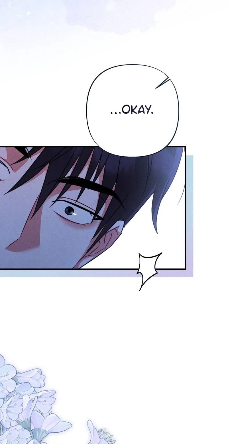 Your Wife Chapter 37, page 104