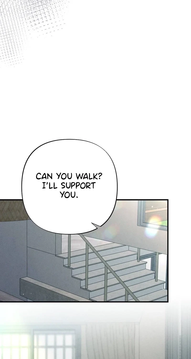 Your Wife Chapter 37, page 12