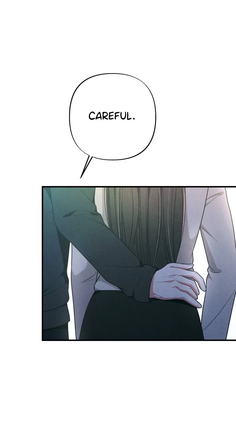 Your Wife Chapter 37, page 14