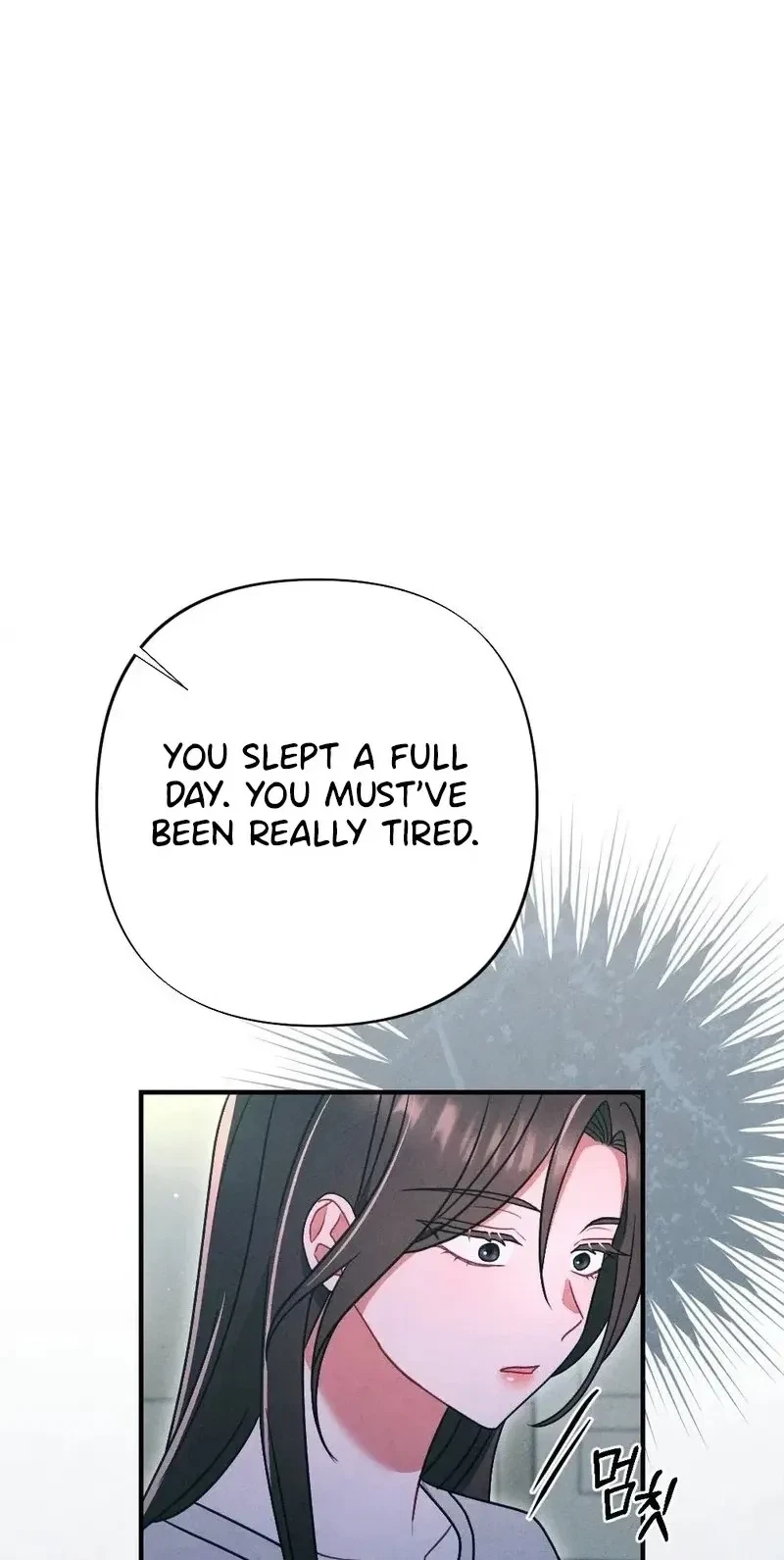 Your Wife Chapter 37, page 20