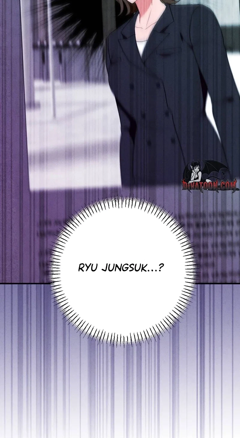Your Wife Chapter 37, page 29