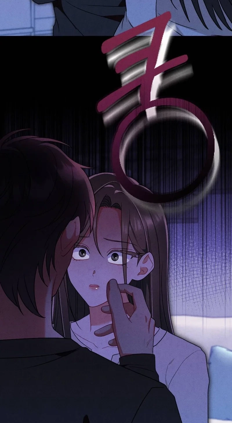 Your Wife Chapter 37, page 33