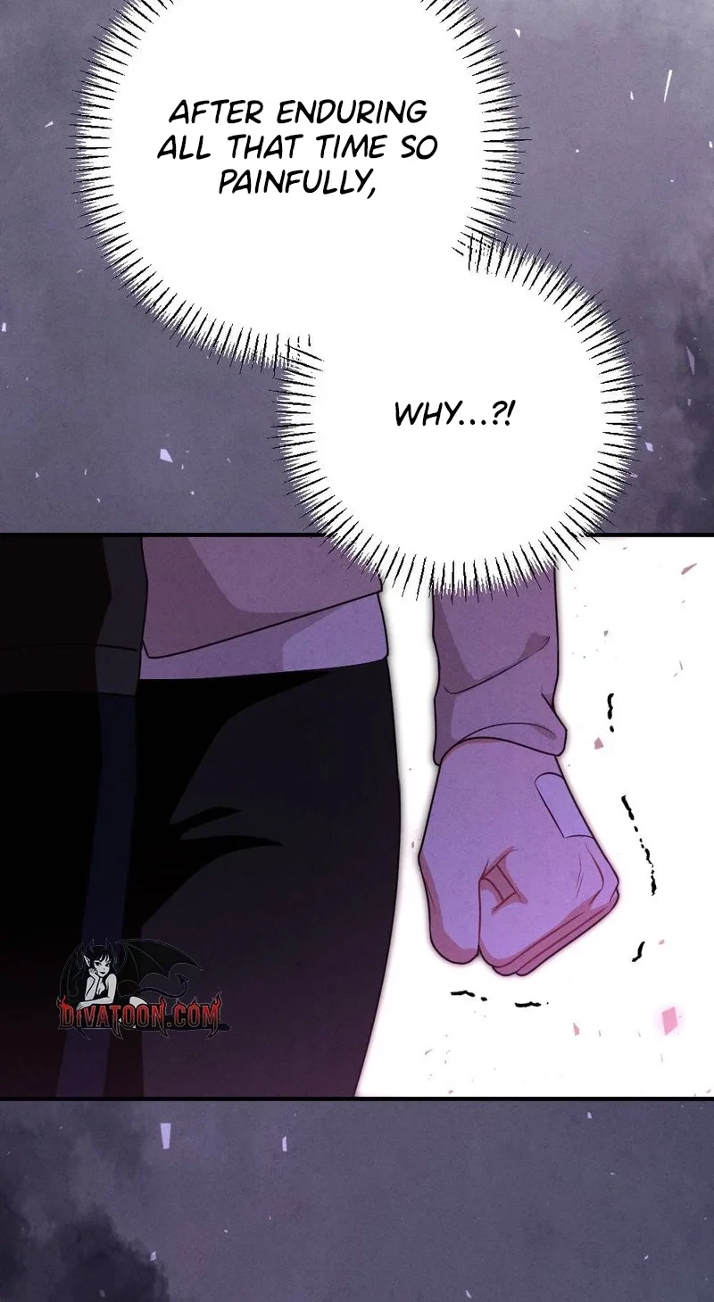 Your Wife Chapter 37, page 35