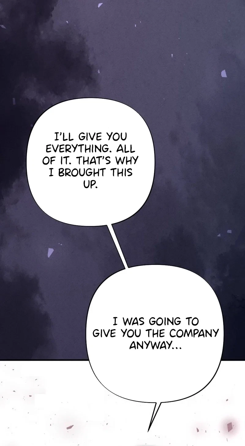 Your Wife Chapter 37, page 36