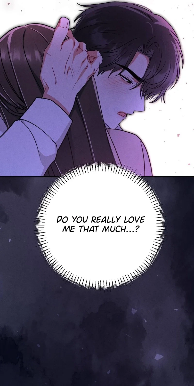 Your Wife Chapter 37, page 37