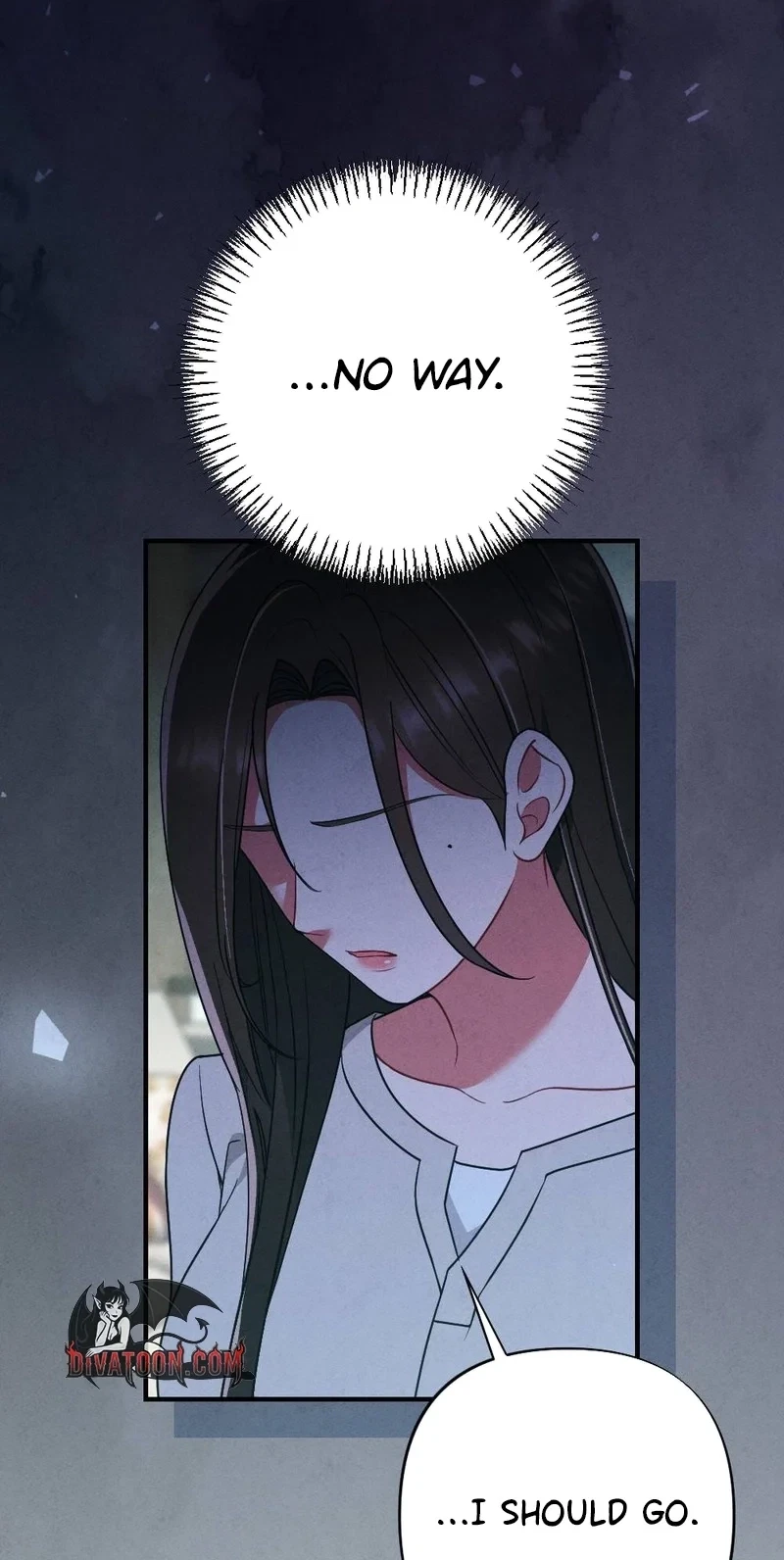 Your Wife Chapter 37, page 38