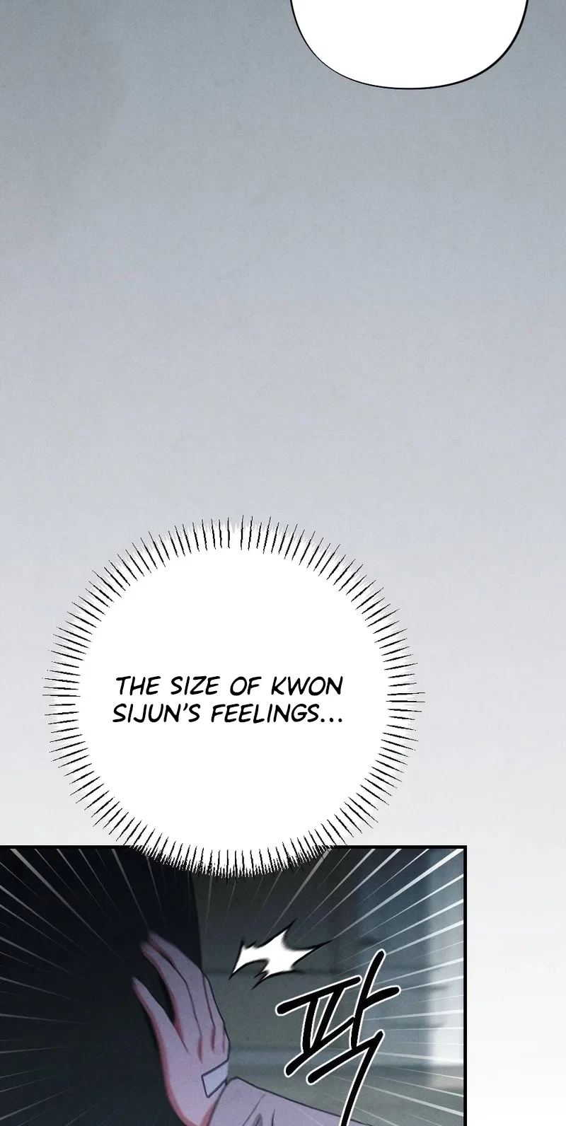 Your Wife Chapter 37, page 39