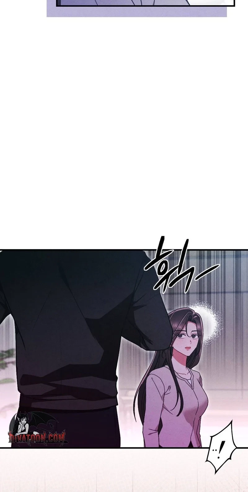 Your Wife Chapter 37, page 44