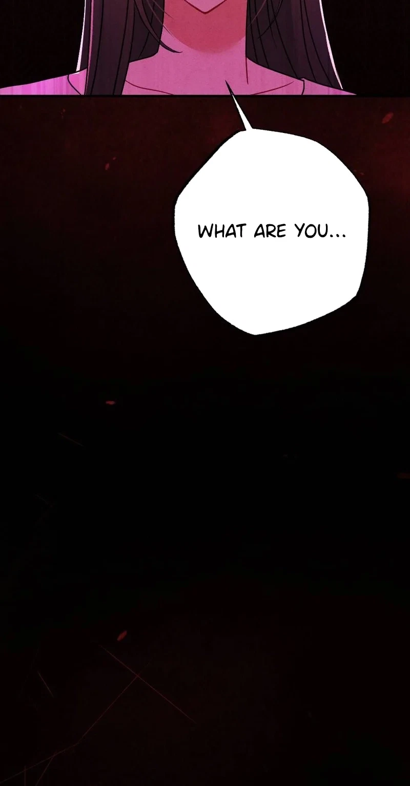 Your Wife Chapter 37, page 46