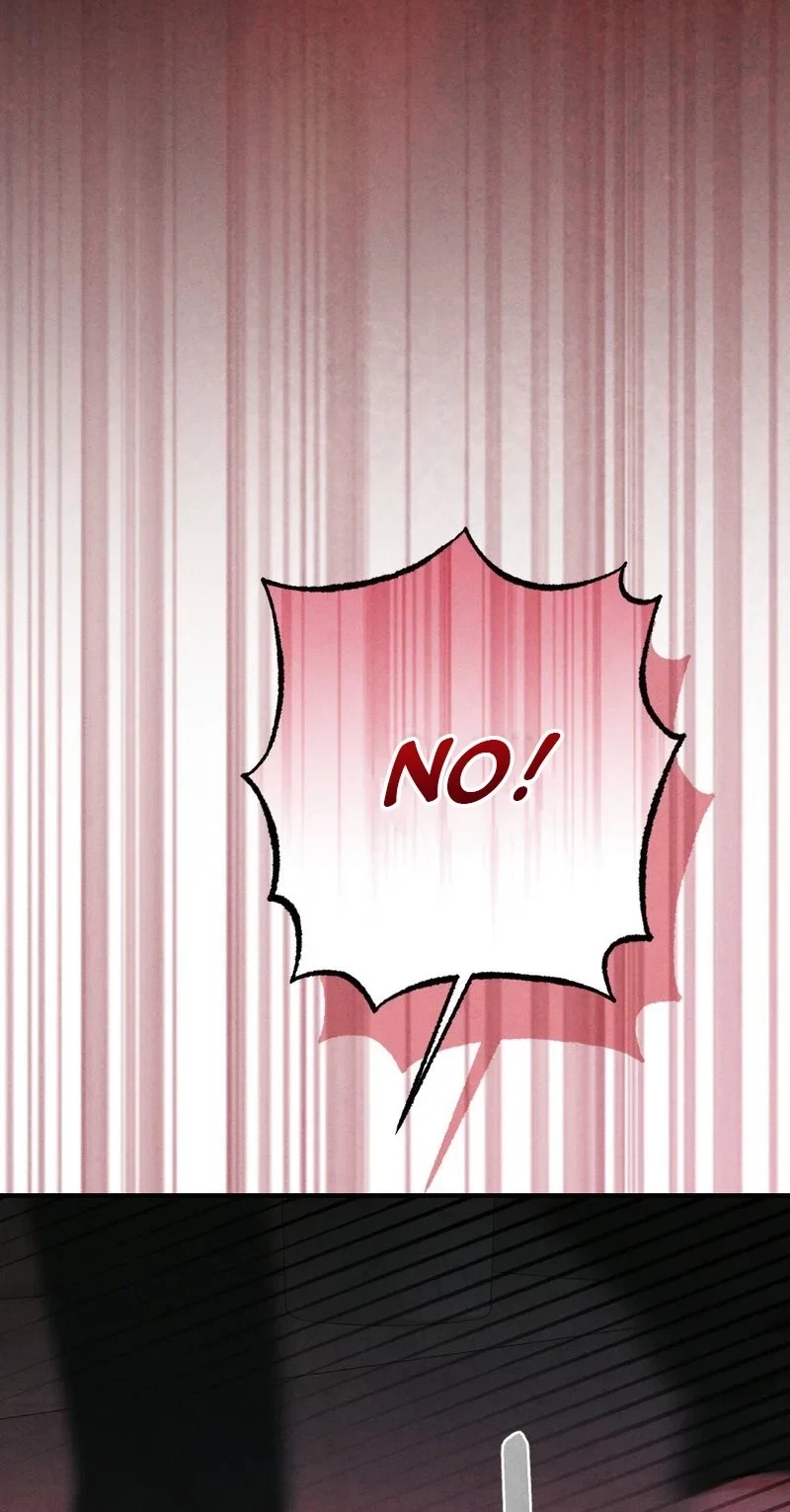 Your Wife Chapter 37, page 48