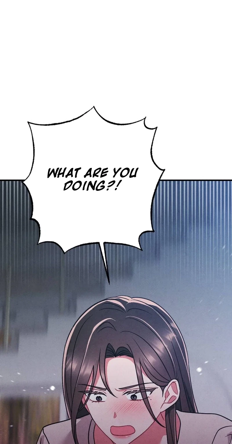 Your Wife Chapter 37, page 51