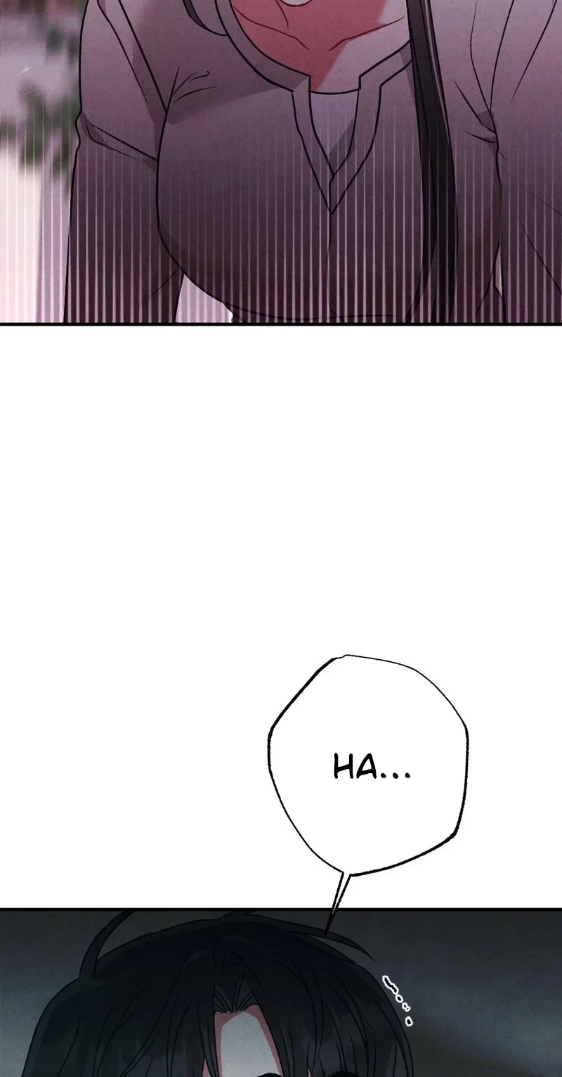 Your Wife Chapter 37, page 52