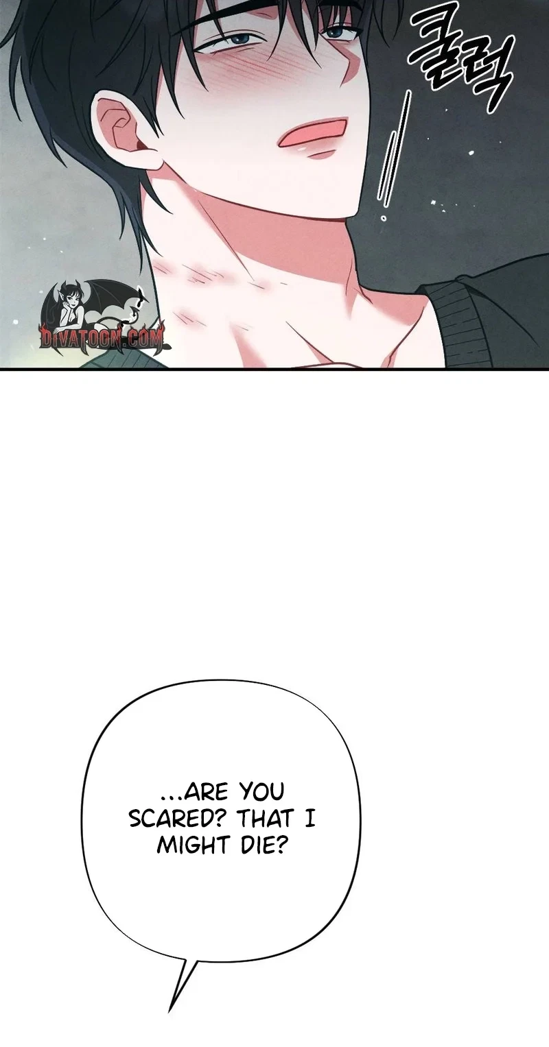 Your Wife Chapter 37, page 53