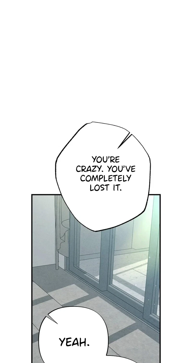 Your Wife Chapter 37, page 57
