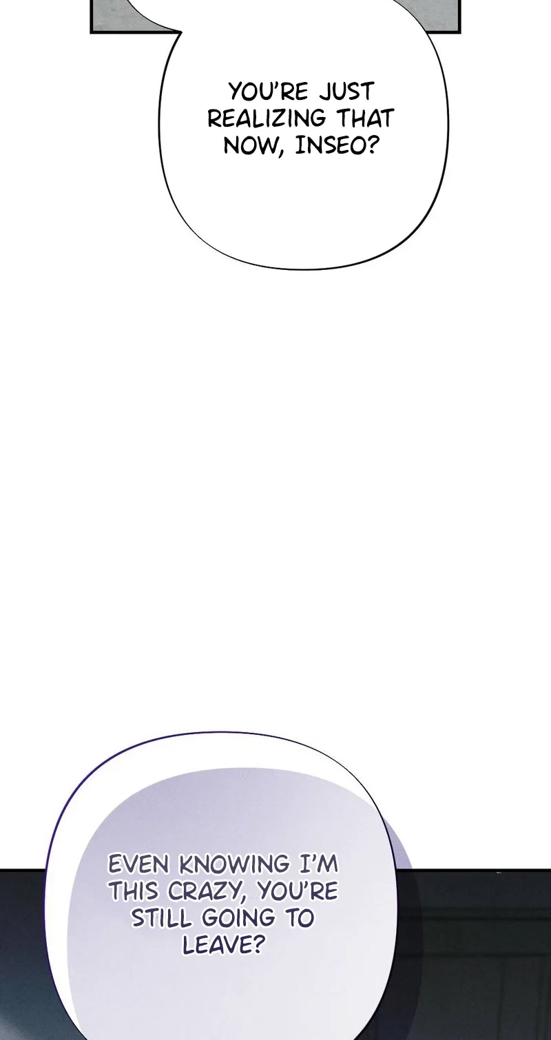 Your Wife Chapter 37, page 58