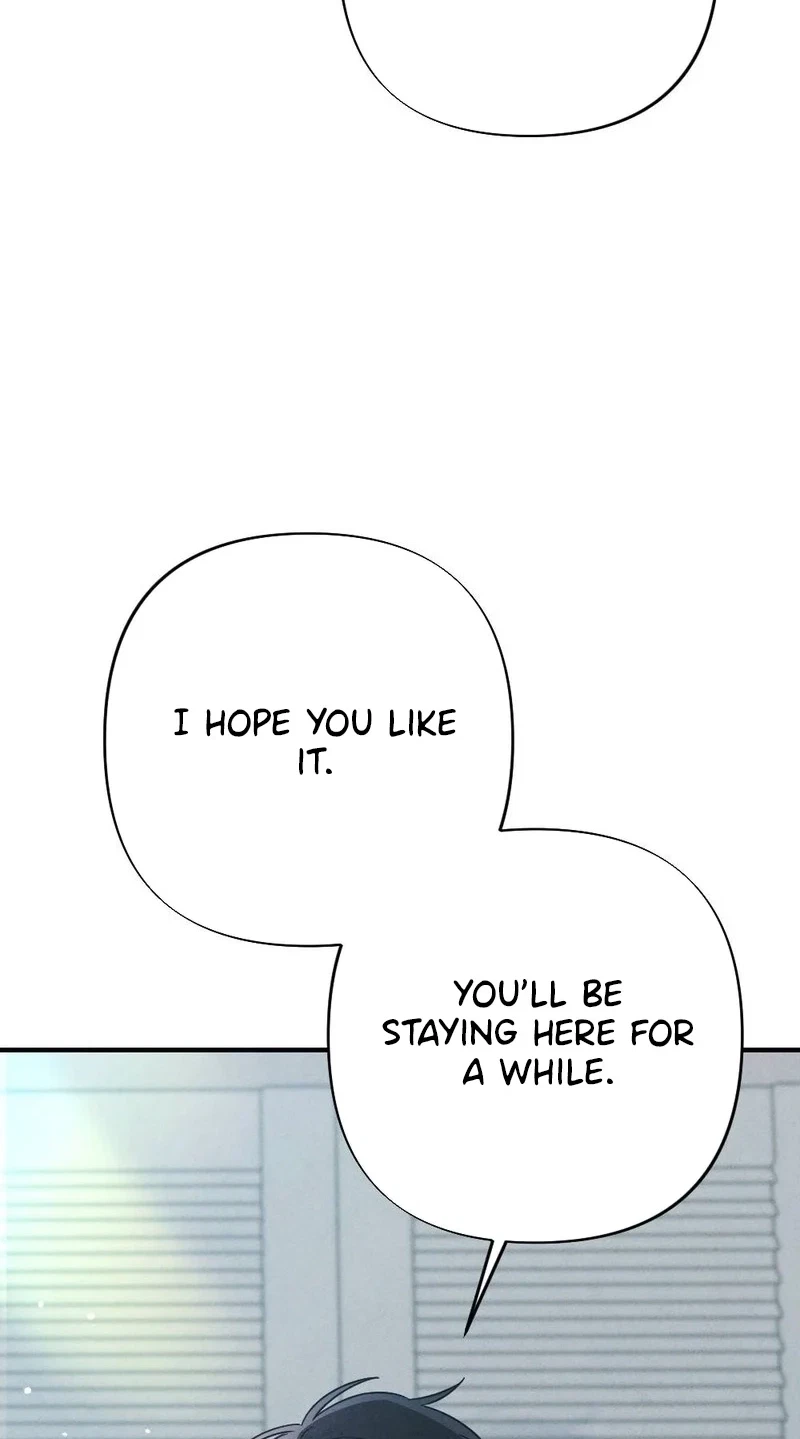 Your Wife Chapter 37, page 6