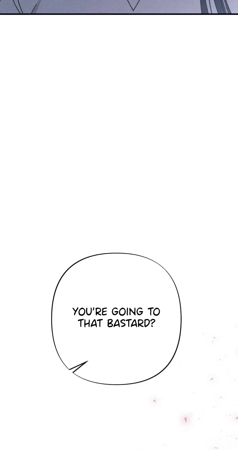 Your Wife Chapter 37, page 61