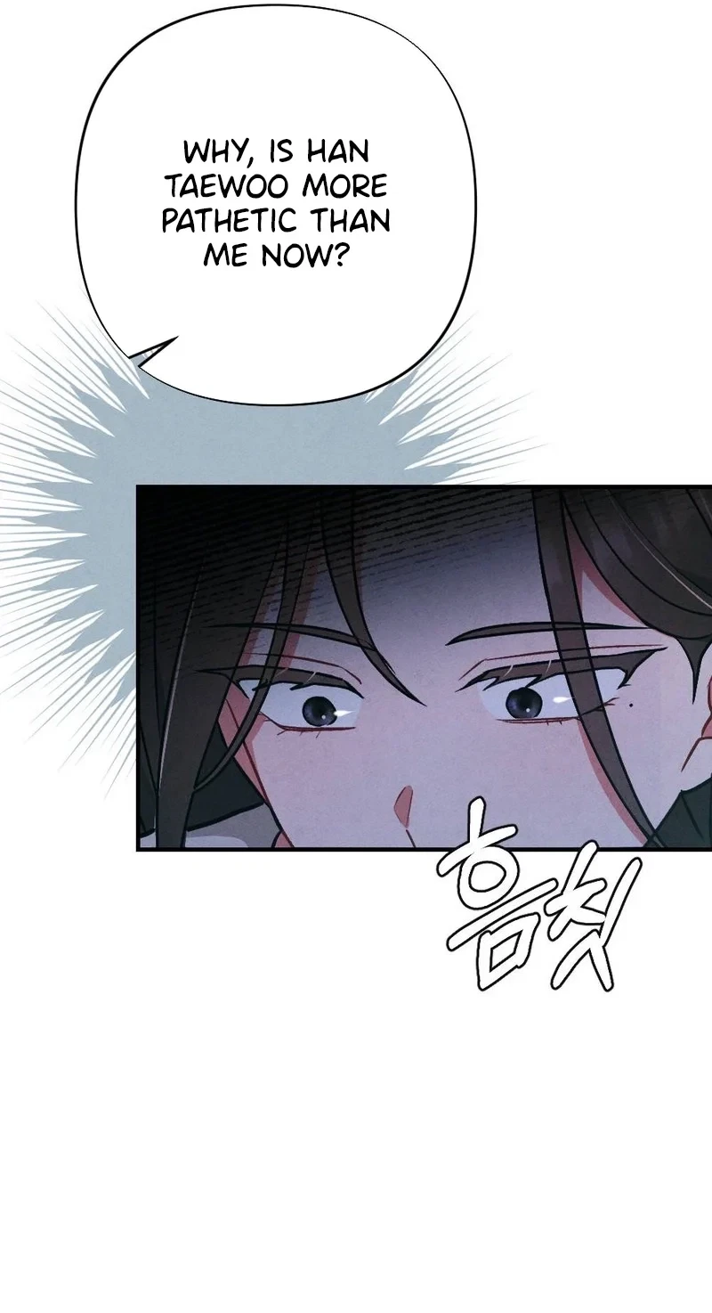 Your Wife Chapter 37, page 63