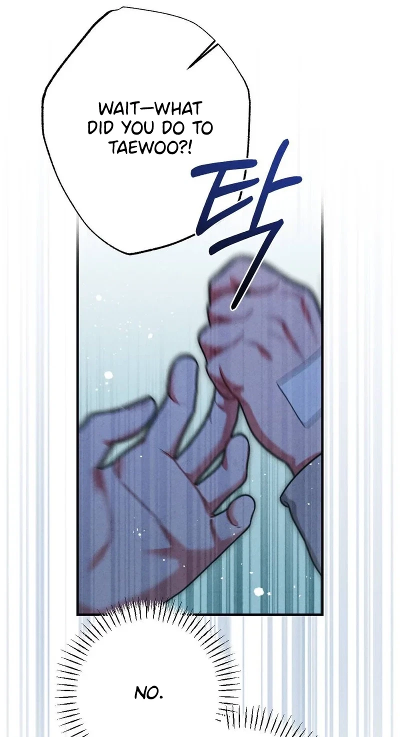 Your Wife Chapter 37, page 64
