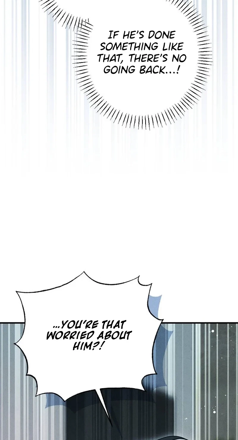 Your Wife Chapter 37, page 65