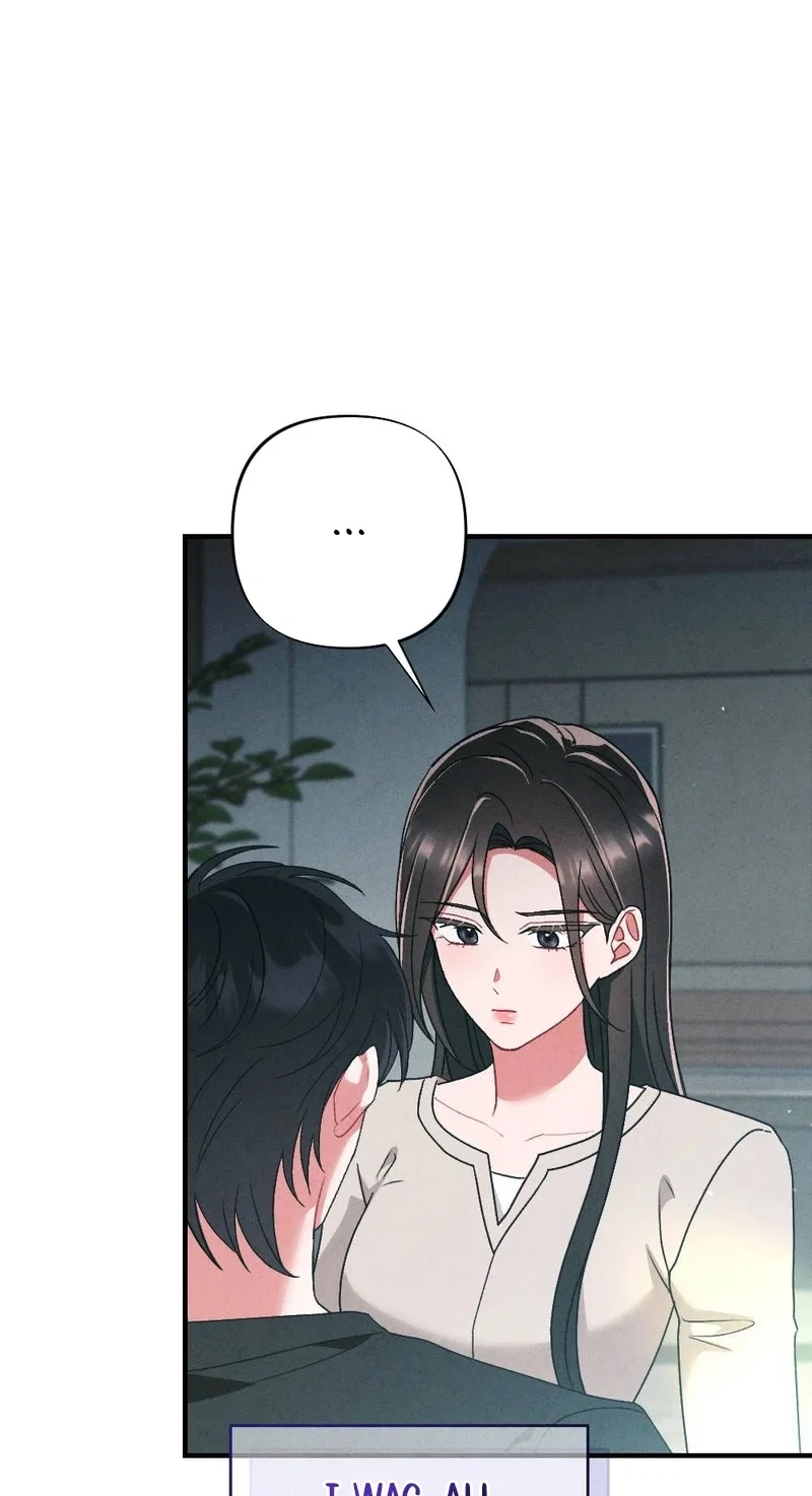Your Wife Chapter 37, page 68
