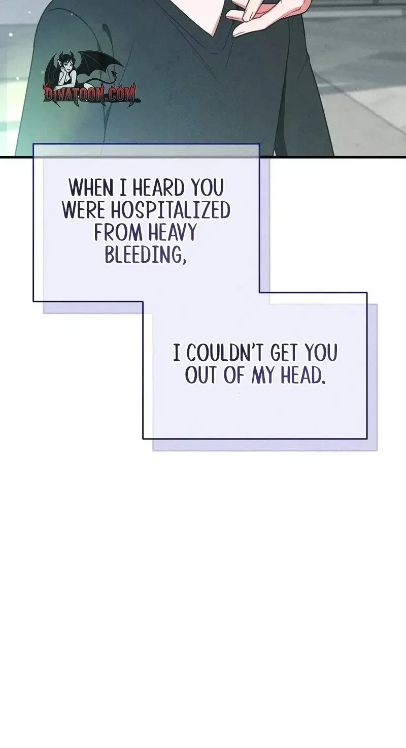 Your Wife Chapter 37, page 70